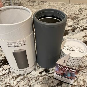 Brümate Hopsulator Juggernaut